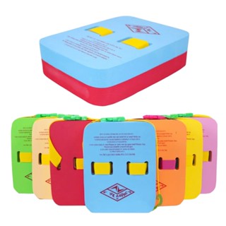 Phao tập bơi dành cho trẻ em , phao tym , phao lưng , phao tay Cleacco Thắng Lợi - Boro Sport