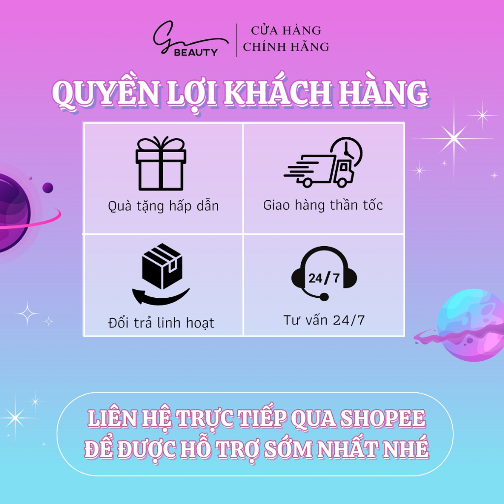 Nước hoa vùng kín Foelli G Beauty nước hoa cô bé,giảm mùi hôi nấm ngứa xịt thơm vùng kín vùng kín thơm ngon dầu thơm 5ml