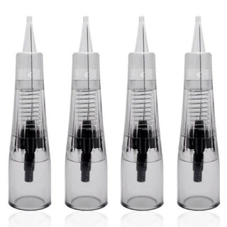 Kim Biomaser Tập Xăm DCPX-NTA, kim dùng cho các dòng máy biomaser