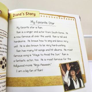 Sách - Write Right 123 - bộ 3 cuốn