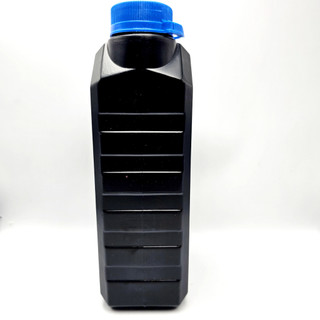 NƯỚC MÁT YAMAHA 1L