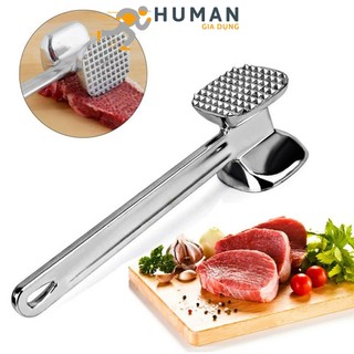 Búa inox dầm thịt đập đá siêu bền
