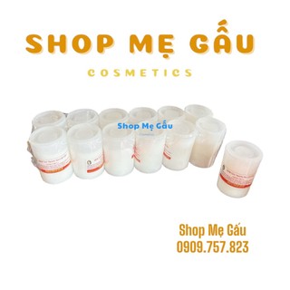 SỈ LỐ 12 HỘP KEM CHUA