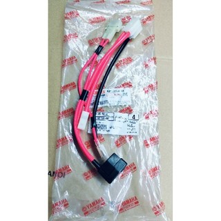 Dây Điện Bình Mio, Ultimo, Classico