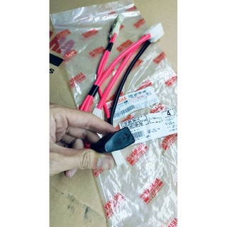 Dây Điện Bình Mio, Ultimo, Classico