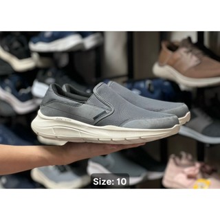 Giày Skechers Chạy Bộ Chính Hãng Giá Tốt Nhất Thị Trường