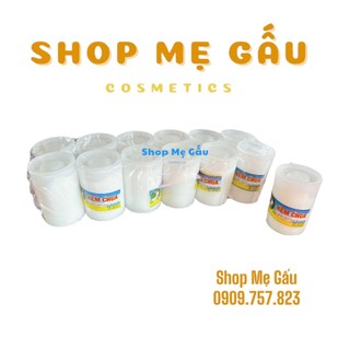Lố 12 hộp kem chua