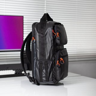 Balo Thể Thao NK Storm-Fit ADV Backpack