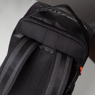 Balo Thể Thao NK Storm-Fit ADV Backpack