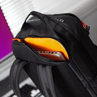 Balo Thể Thao NK Storm-Fit ADV Backpack