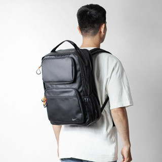 Balo Thể Thao NK Storm-Fit ADV Backpack