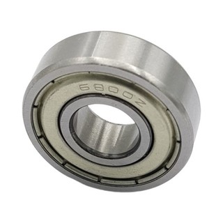CẶP VÒNG BI TRỤC 10MM 6800Z