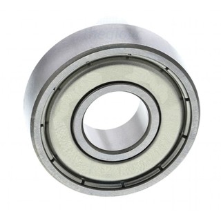 CẶP VÒNG BI TRỤC 10MM 6800Z