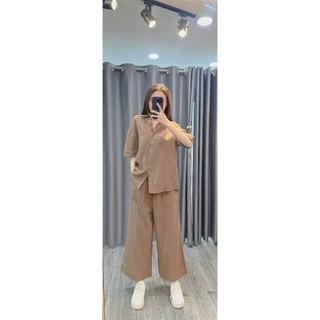 SET BỘ SOMI TOMMY