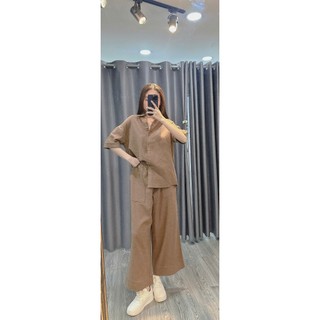 SET BỘ SOMI TOMMY