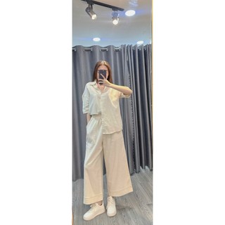 SET BỘ SOMI TOMMY