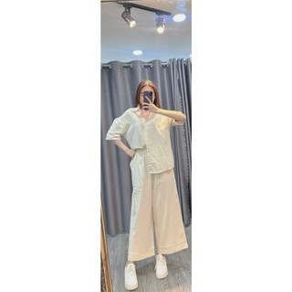 SET BỘ SOMI TOMMY