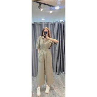 SET BỘ SOMI TOMMY