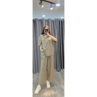 SET BỘ SOMI TOMMY