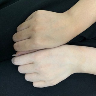 Kích trắng WHITE BODY nâng tone dưỡng trắng da Hàn Quốc