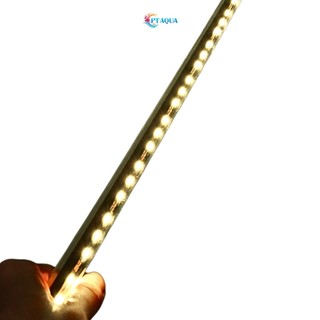 Đèn bể cá FULL VÀNG dành cho hồ cá cảnh