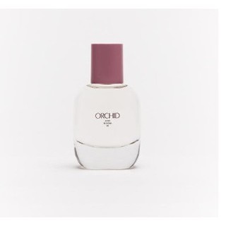 Nước hoa Zara Orchid 180ml