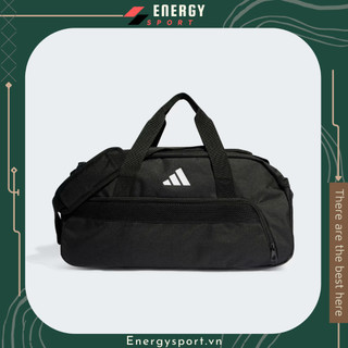 Túi trống thể thao - gym - du lịch tiro league duffel bag small - hs9752