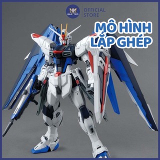Mô Hình Lắp Ghép HG 1/144 Cho Bé Hulo Toys, Đồ Chơi Cho Bé Từ 6 Tuổi, Đồ Chơi Sáng Tạo Lắp Ráp