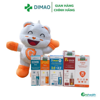 Bộ sản phẩm chăm sóc bé toàn diện tặng kèm gấu bông Gadopax