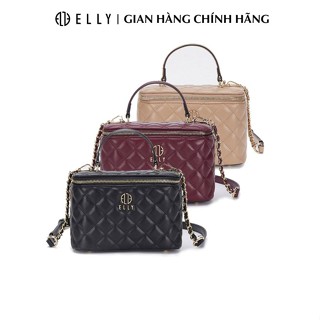   Quà tặng giáo viên cao cấp sang trọng  Túi xách nữ thời trang ELLY – EL243 