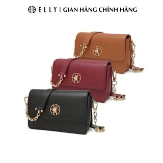 Túi xách nữ thời trang elly – el249