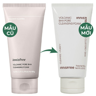 Sữa Rửa Mặt Nữ 150Ml Innisfree Pore Clearing Solution Kiểm Soát Nhờn, Với uxu.vn Tất Cả Là Chính Hãng.