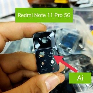 kính camera redmi note 11 pro 4g  và 5G