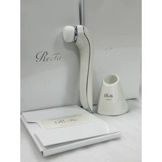 Máy Rửa Mặt Refa Clear 3D SONIC ION