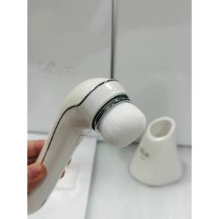 Máy Rửa Mặt Refa Clear 3D SONIC ION