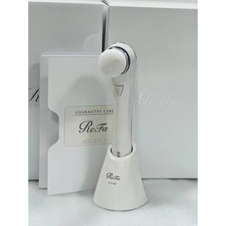 Máy Rửa Mặt Refa Clear 3D SONIC ION