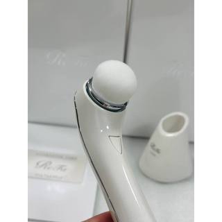 Máy Rửa Mặt Refa Clear 3D SONIC ION