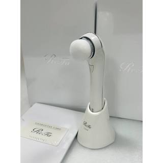 Máy Rửa Mặt Refa Clear 3D SONIC ION