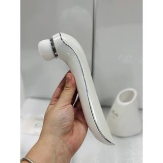 Máy Rửa Mặt Refa Clear 3D SONIC ION