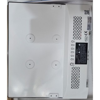 Camera nội soi răng da300 - Camera nội soi răng da300