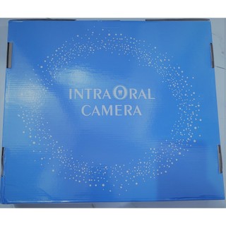 Camera nội soi răng da300 - Camera nội soi răng da300