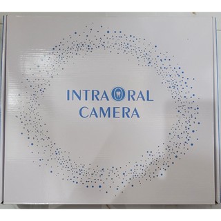 Camera nội soi răng da300 - Camera nội soi răng da300