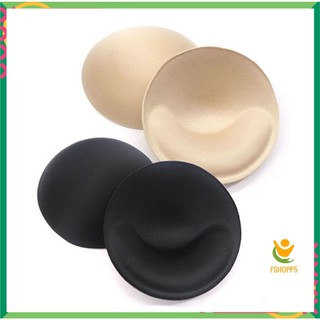 Miếng mút ngực cho Áo tập yoga gym Loại bầu siêu nâng tạo vòng 1 quyến rũ DANNGUC05
