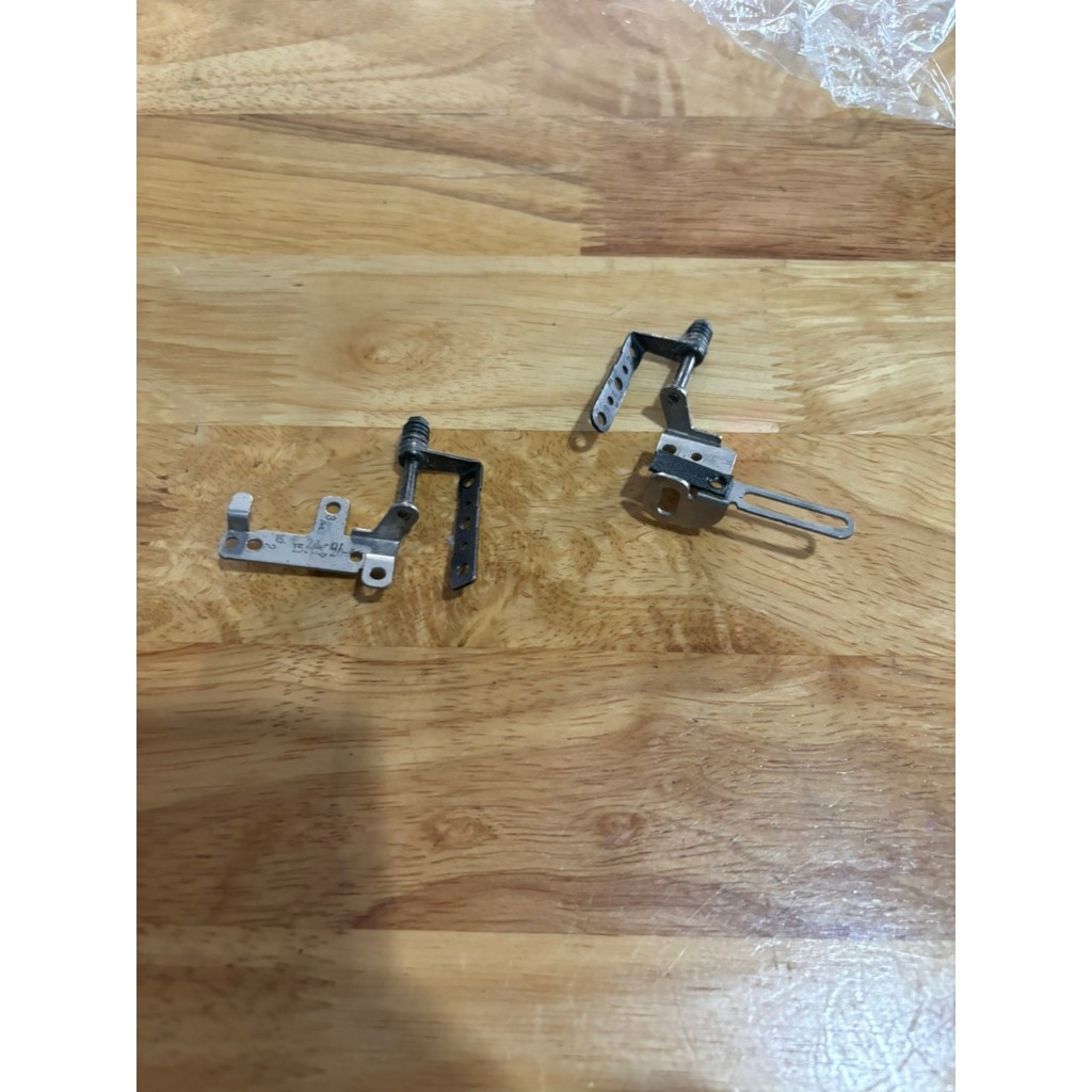 Ban le NEC VersaPro PC-VK27