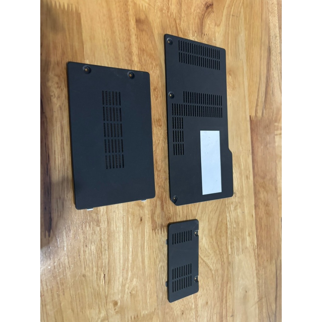 Mat E nap ram NEC VersaPro PC-VK27