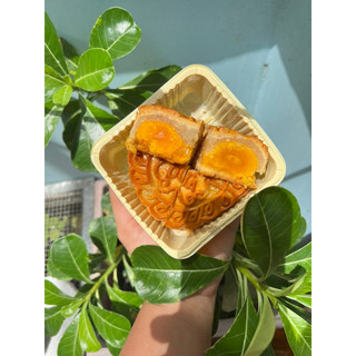 Bánh Trung Thu Tân Dân Lợi
