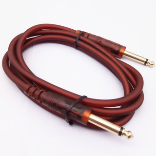 Dây jack cáp 2 Đầu 6 Ly, Dây Jack 6.5mm Ra 6.5mm Dài 1.5m