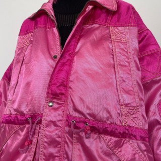 JACKET 2HAND áo khoác nam nữ