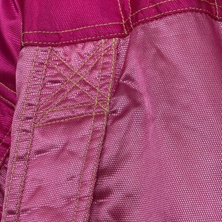 JACKET 2HAND áo khoác nam nữ