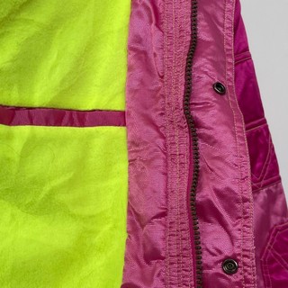 JACKET 2HAND áo khoác nam nữ